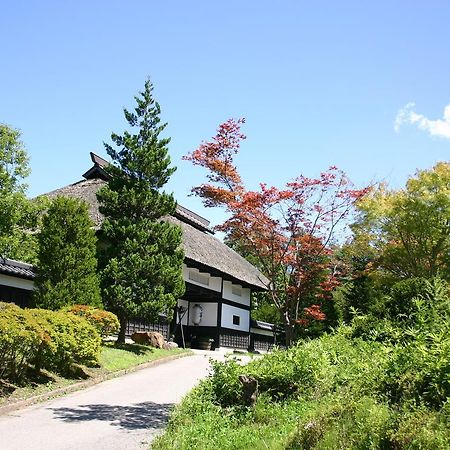 Hotel Suwakonomori Shikitei Suwa  Exterior foto