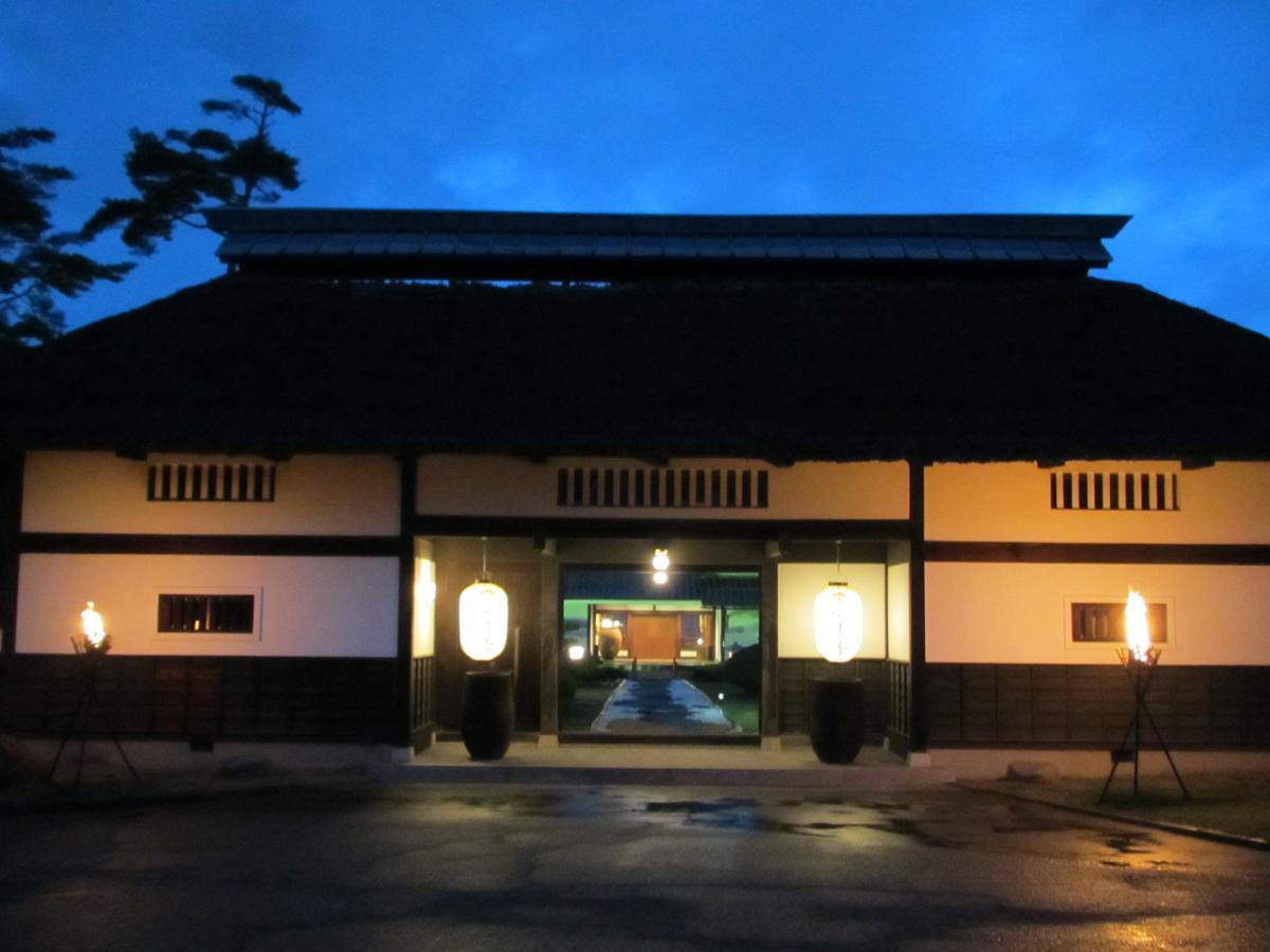 Hotel Suwakonomori Shikitei Suwa  Exterior foto
