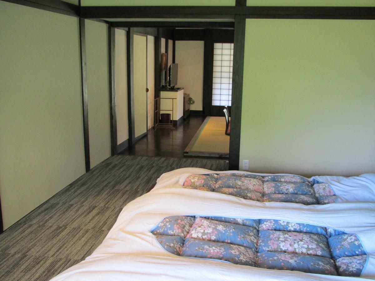 Hotel Suwakonomori Shikitei Suwa  Exterior foto