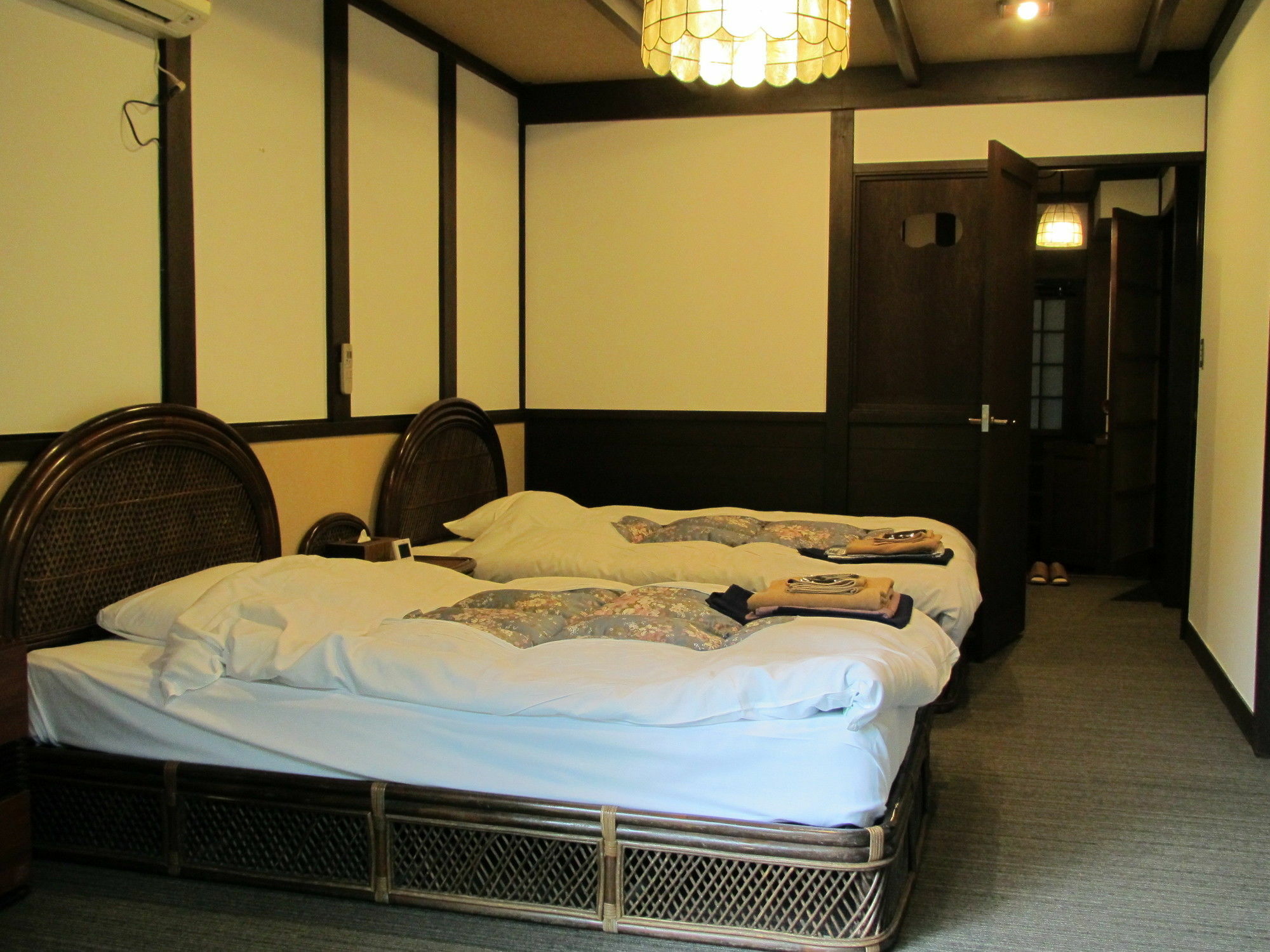 Hotel Suwakonomori Shikitei Suwa  Exterior foto