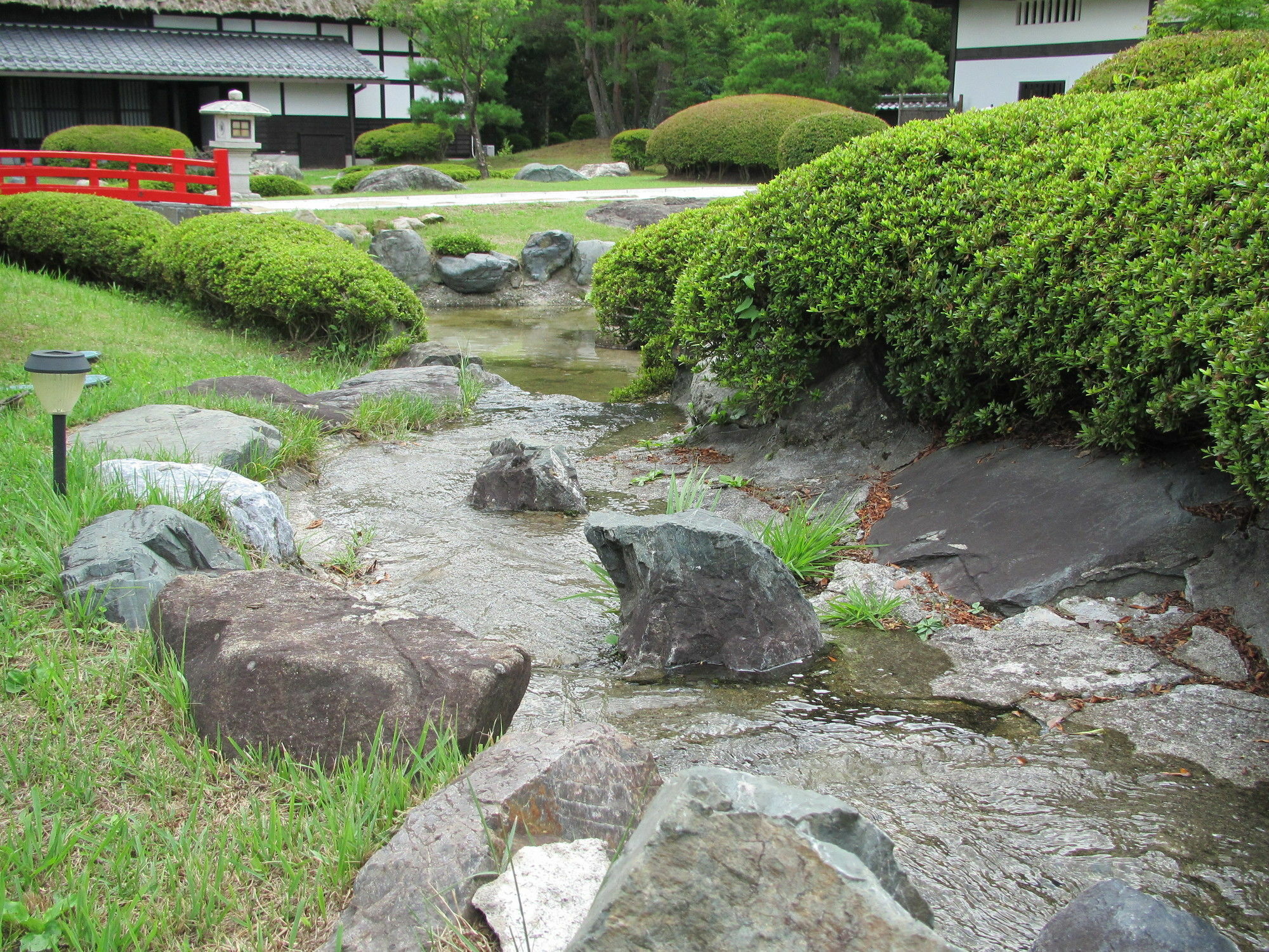 Hotel Suwakonomori Shikitei Suwa  Exterior foto