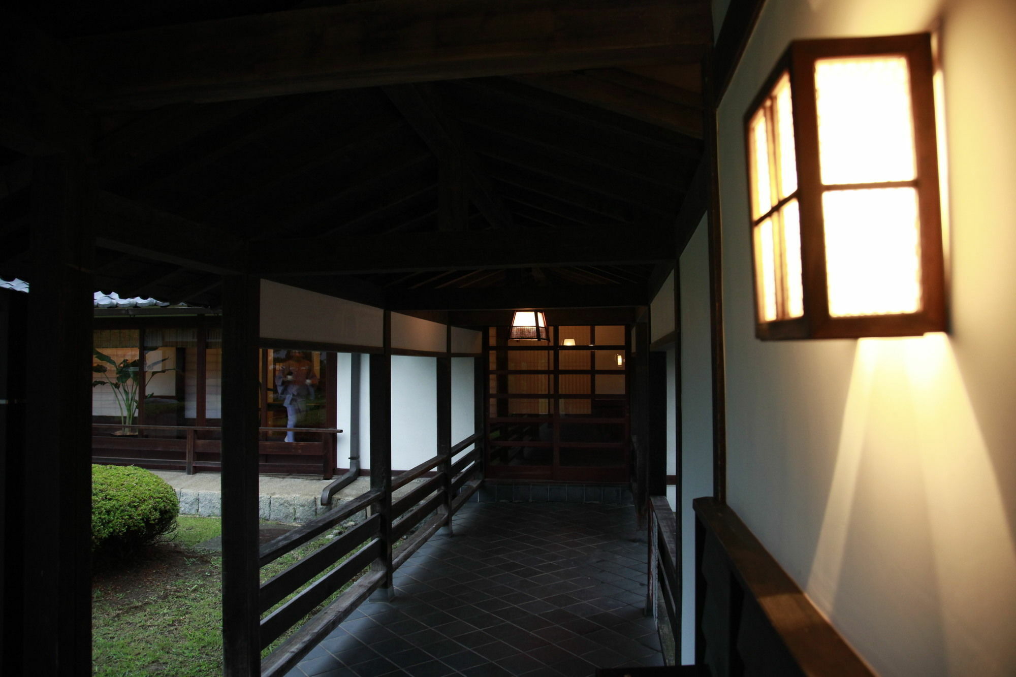 Hotel Suwakonomori Shikitei Suwa  Exterior foto