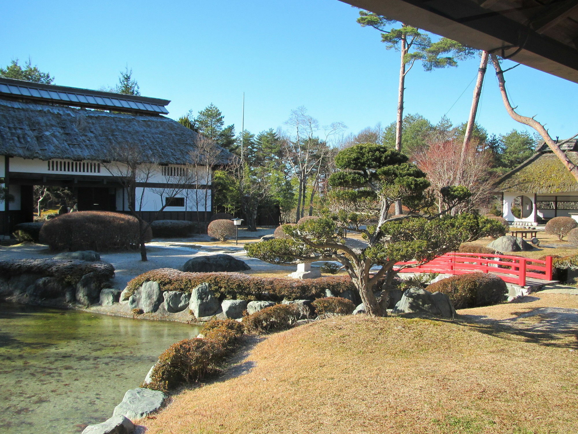Hotel Suwakonomori Shikitei Suwa  Exterior foto