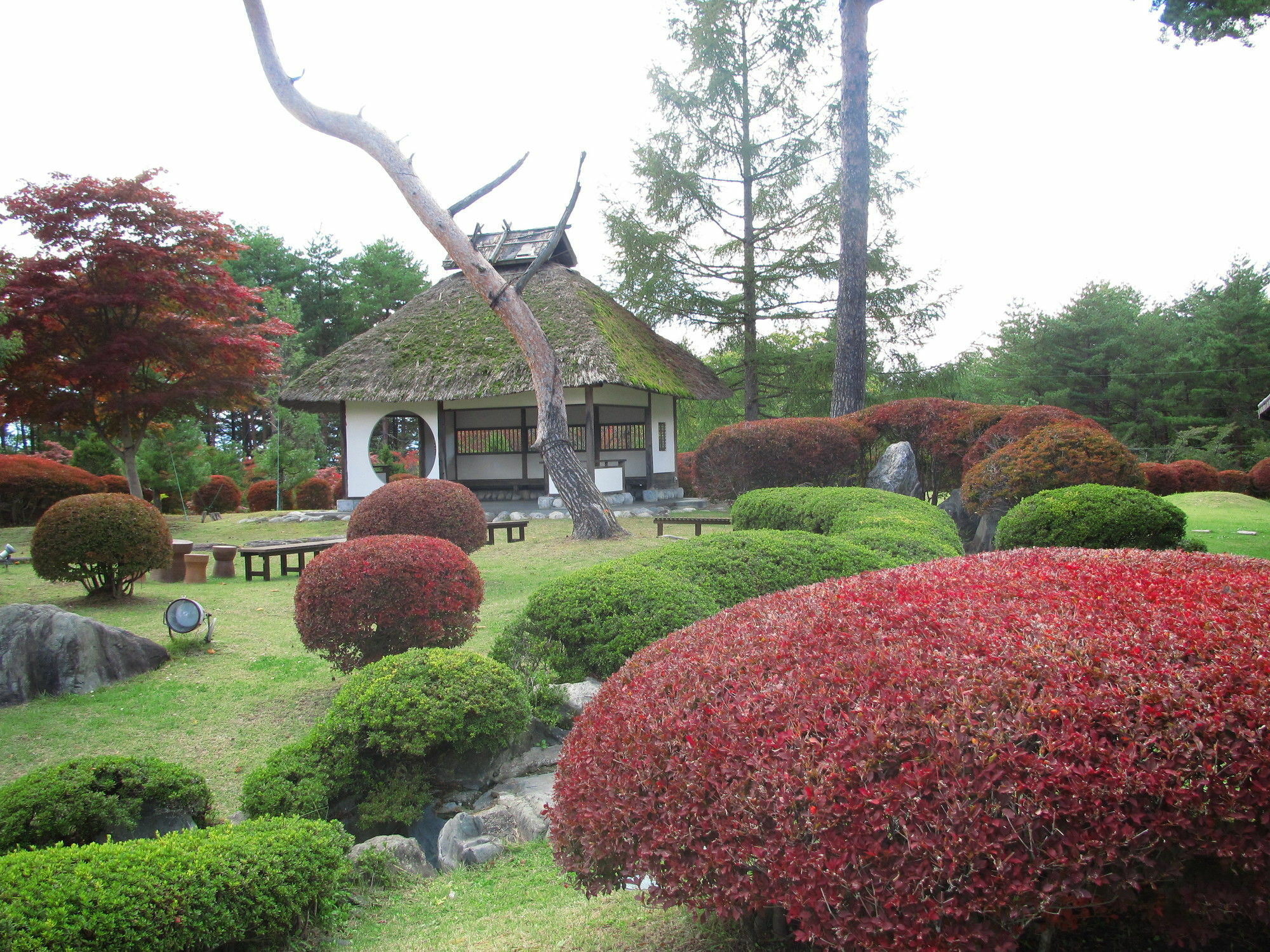 Hotel Suwakonomori Shikitei Suwa  Exterior foto