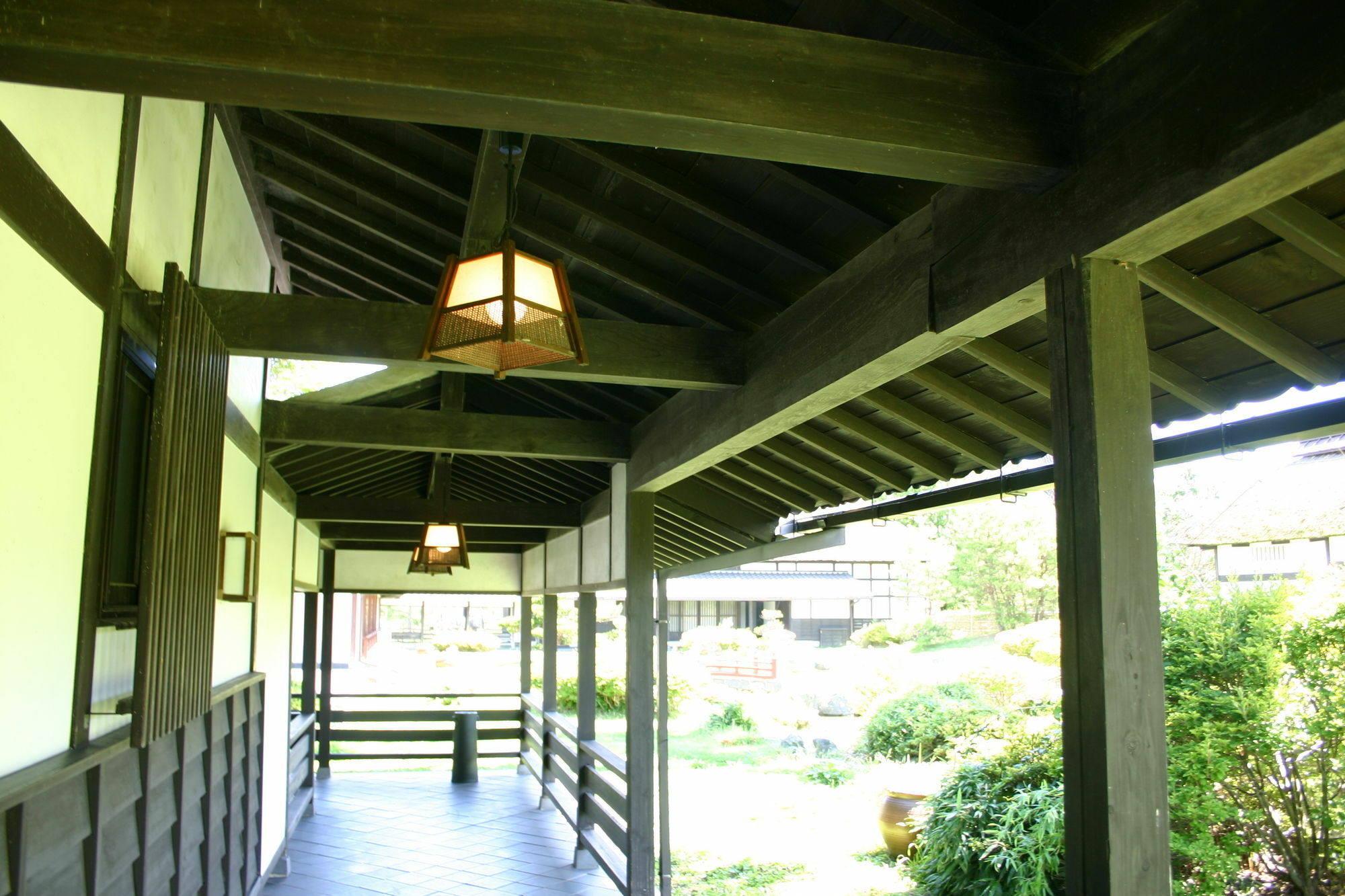 Hotel Suwakonomori Shikitei Suwa  Exterior foto