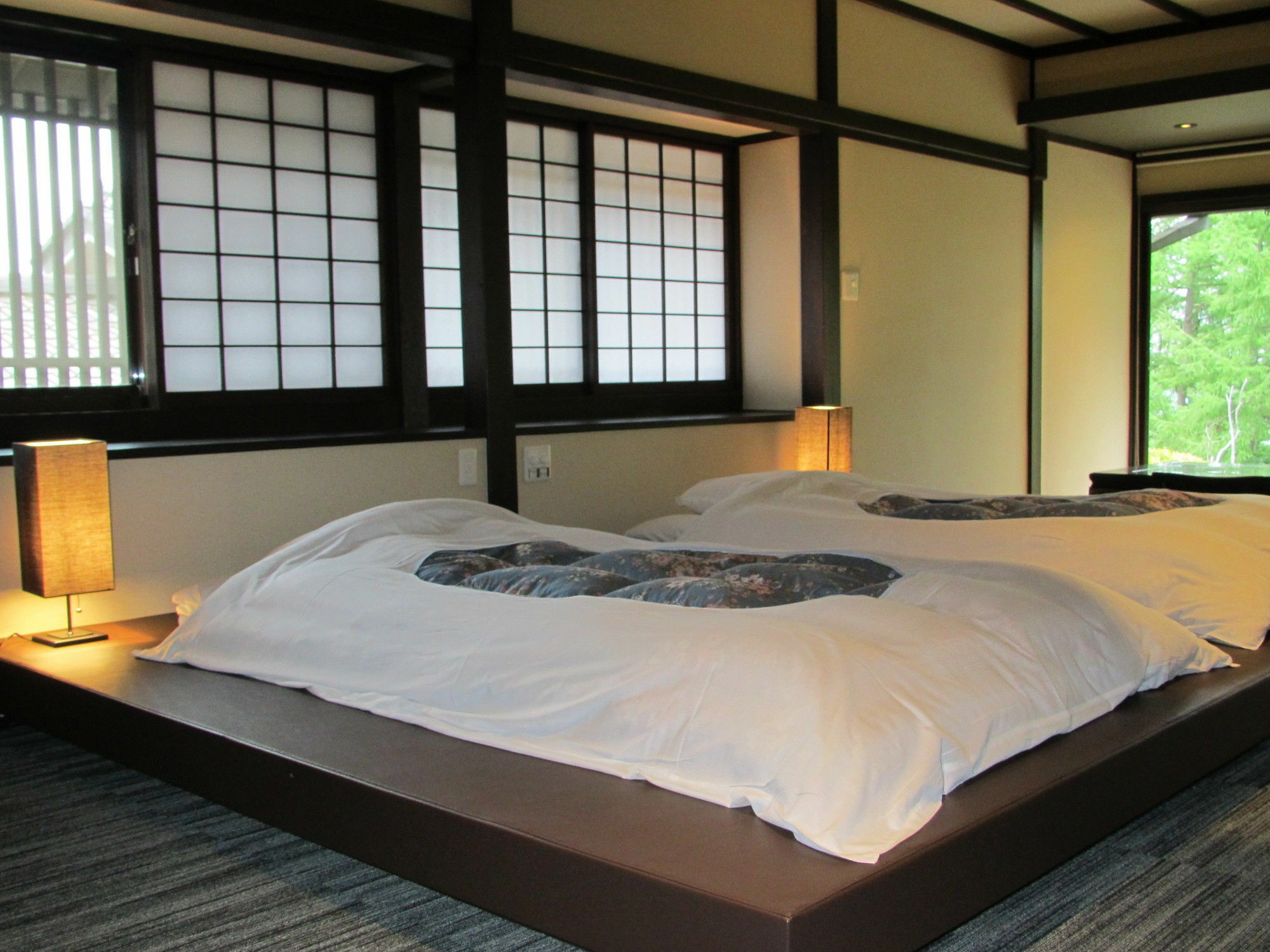 Hotel Suwakonomori Shikitei Suwa  Exterior foto