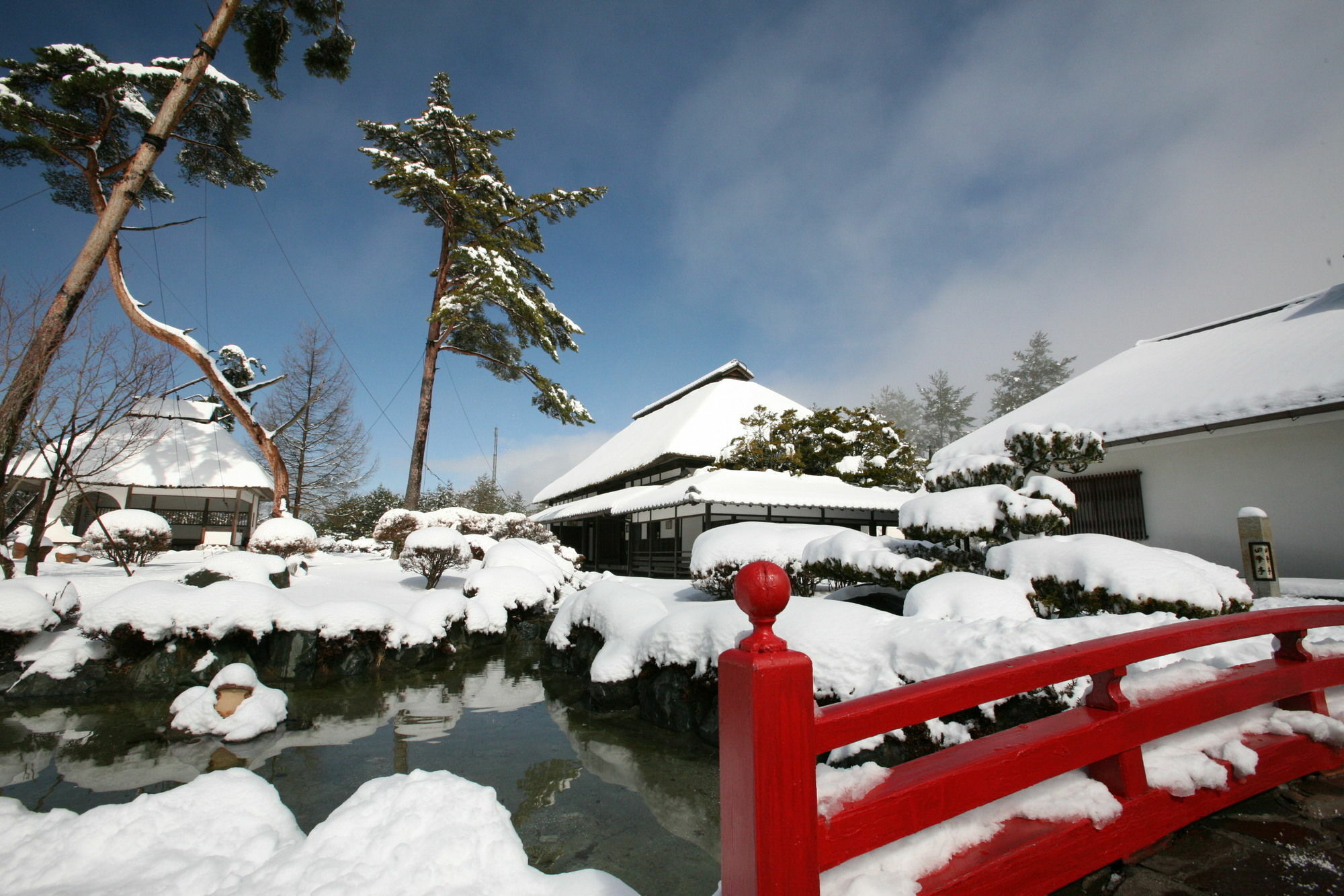 Hotel Suwakonomori Shikitei Suwa  Exterior foto