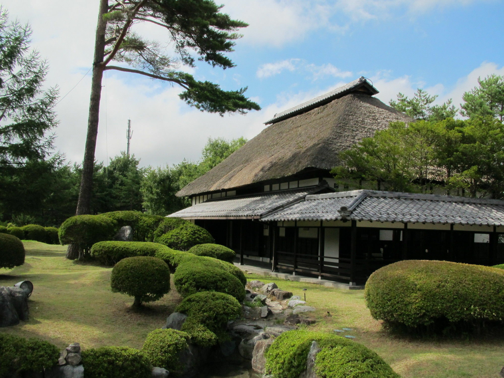 Hotel Suwakonomori Shikitei Suwa  Exterior foto