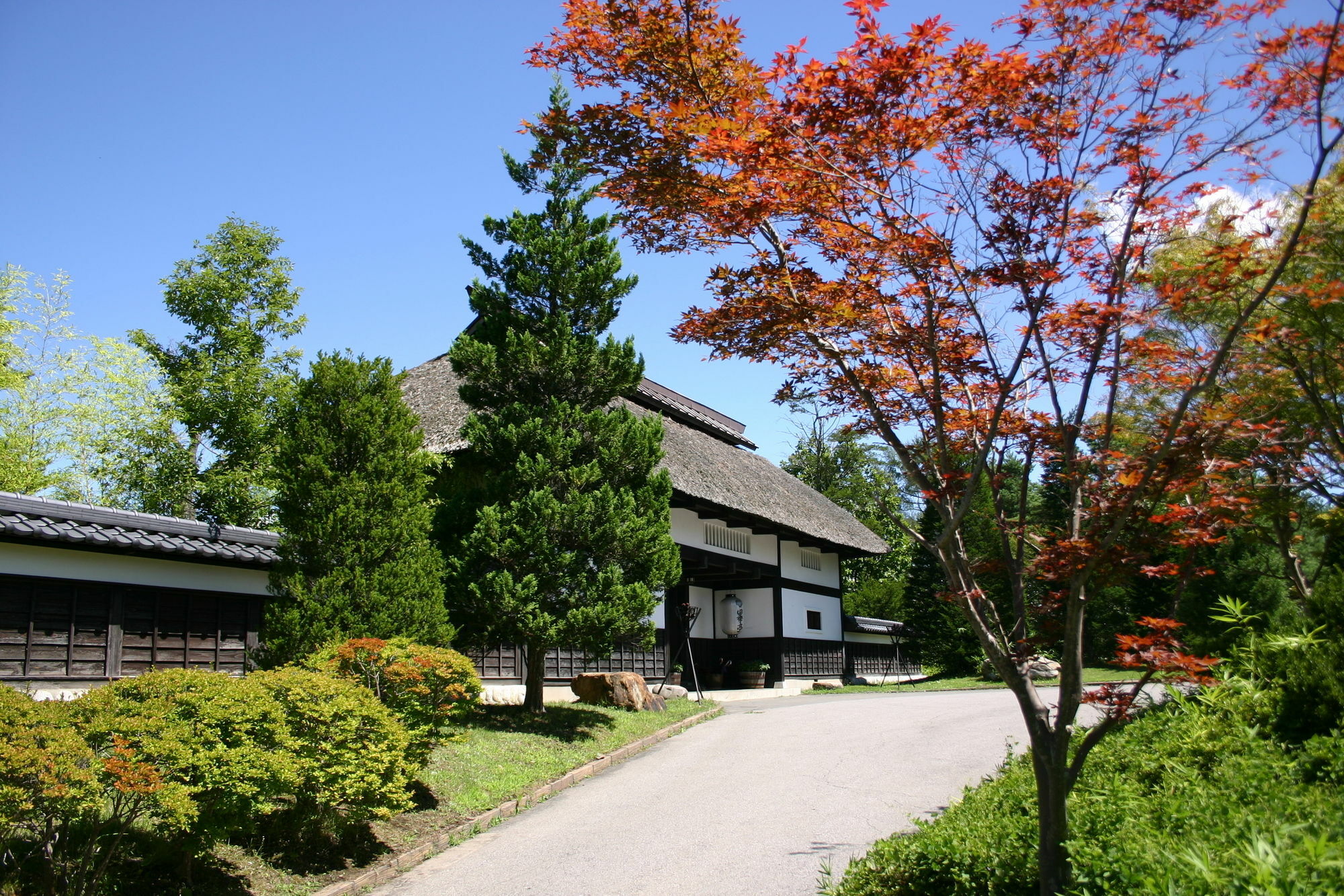Hotel Suwakonomori Shikitei Suwa  Exterior foto
